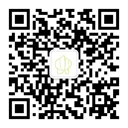 099458dd-0cc7-440c-9909-c71b76e61ba1