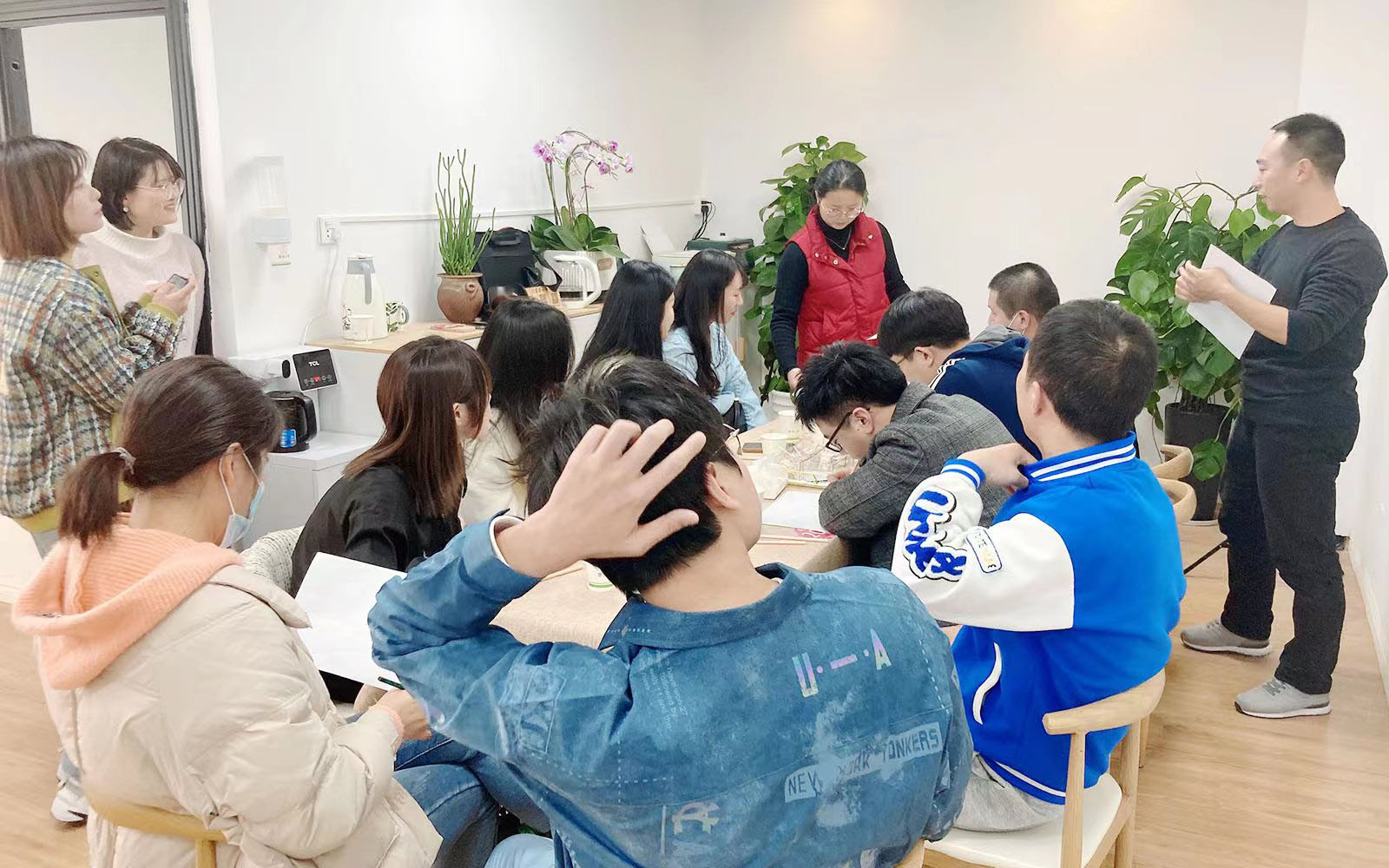 当雄阿拉宁波网