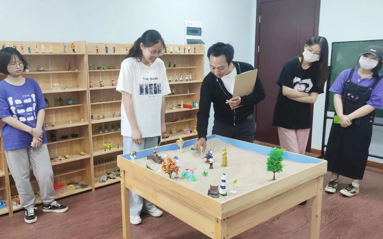 当雄浙江药科职业大学