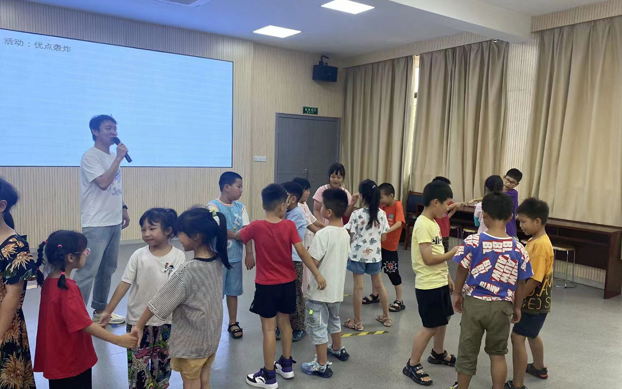 当雄龙观乡中心学校